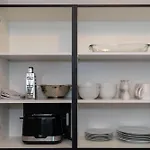 Apartment Möbliertes Wohnen - Wilhelmine